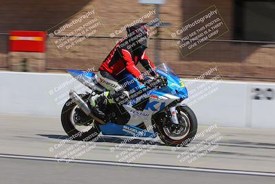 media/Aug-27-2022-Fastrack Riders (Sat) [[c588535105]]/Level 2/Session 1 Start Finish/